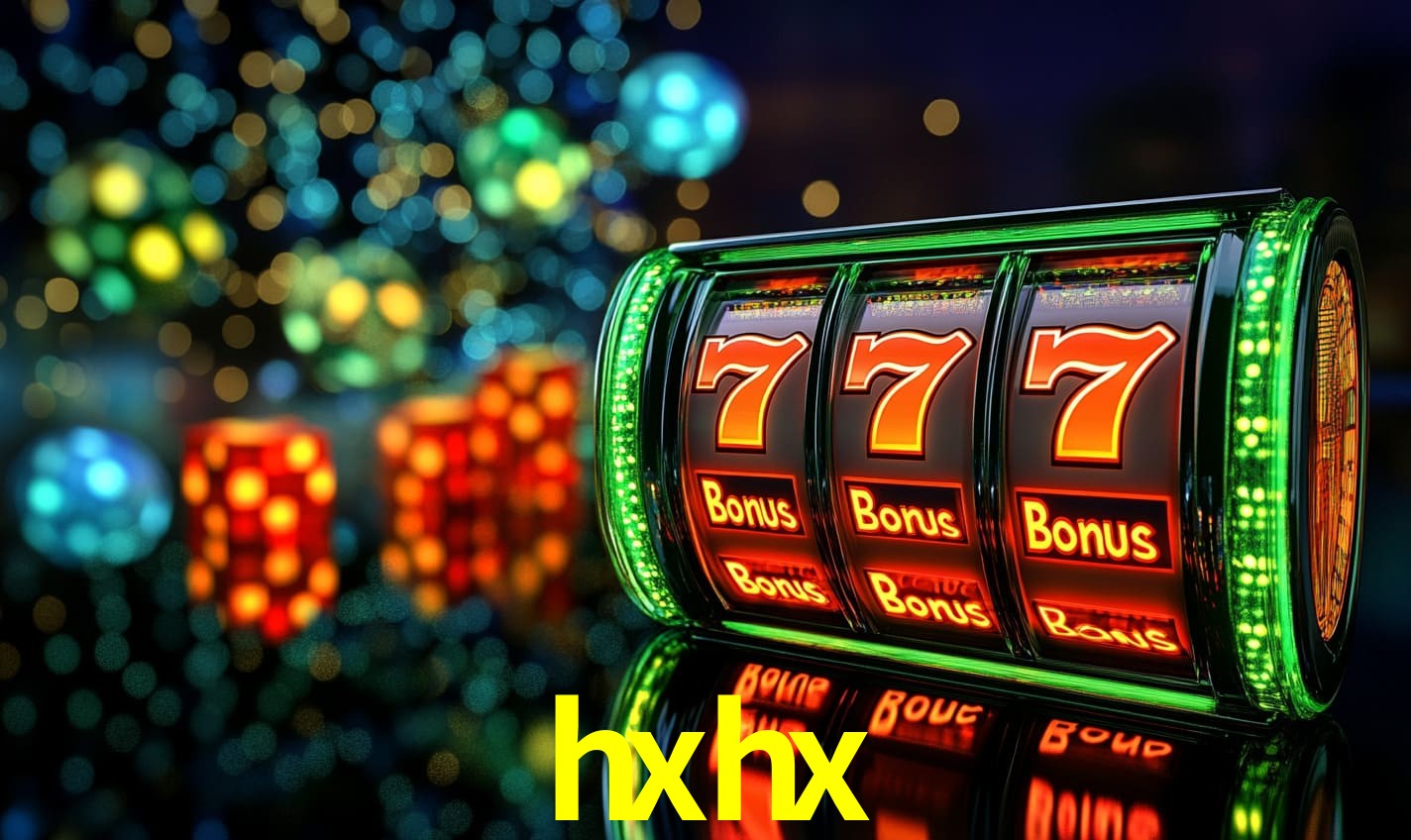 Especiais de Fim de Semana hxhx