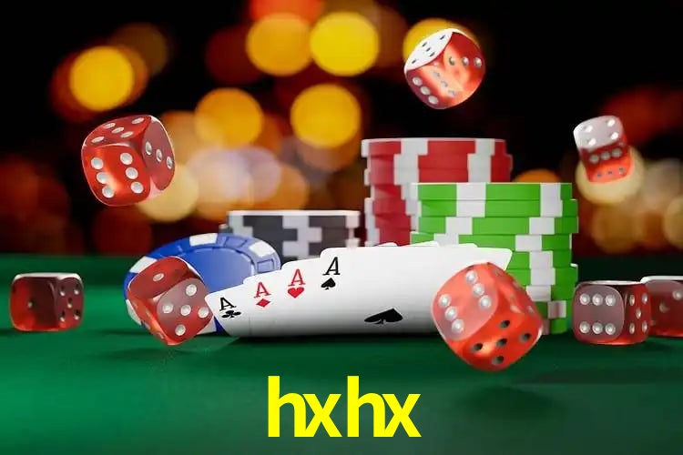 Sistemas de Segurança hxhx