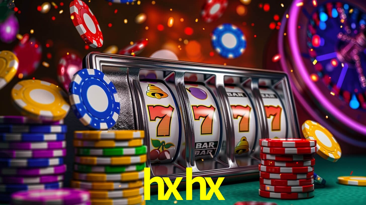 Mesa de Blackjack hxhx
