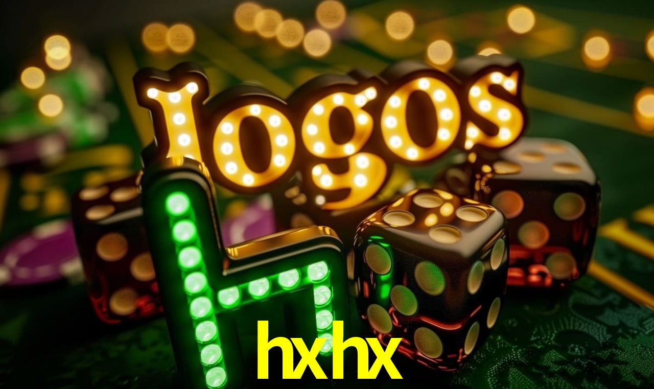 Benefícios da Conta hxhx