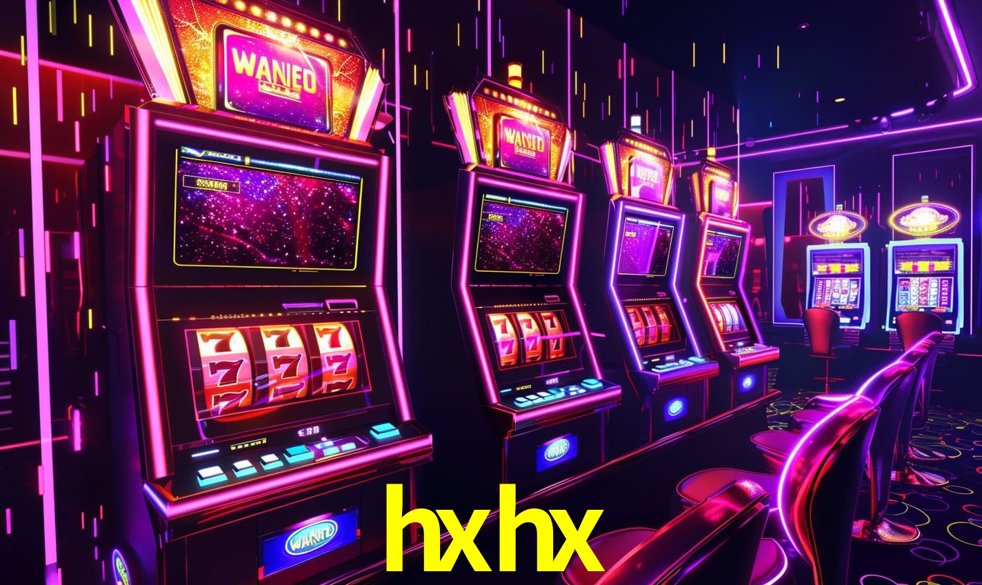 hxhx Download - Opções de Download por Plataforma