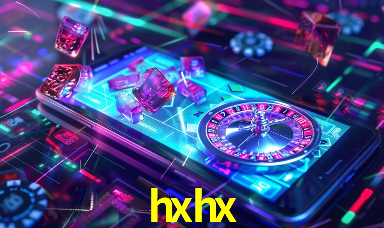 Avaliações dos Jogadores hxhx