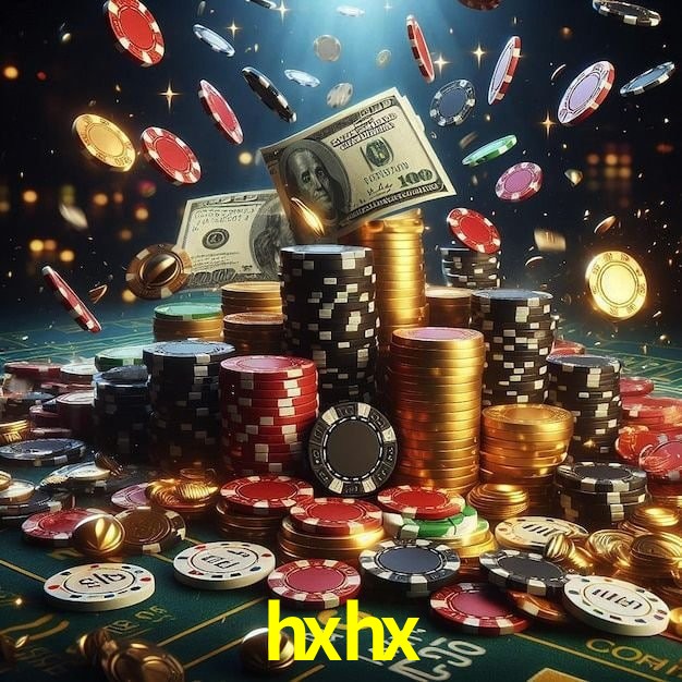 Interface Premium hxhx