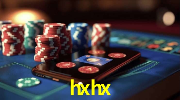 Integração de APIs hxhx