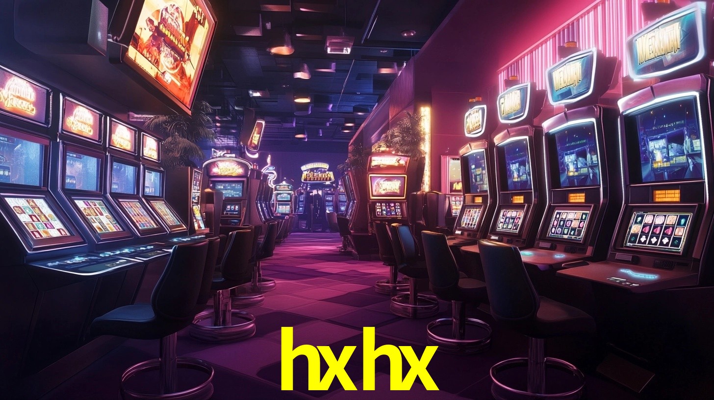 Ofertas Imperdíveis na hxhx: Promoções e Bônus Que Valem a Pena