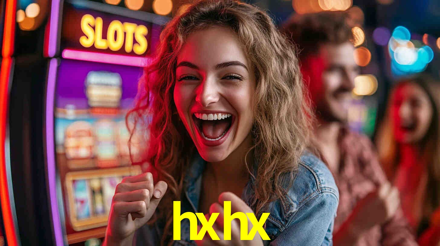 Desvendando o Mundo dos Jogos Virtuais na hxhx