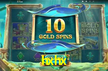 A Revolução dos Aplicativos de Jogos no hxhx