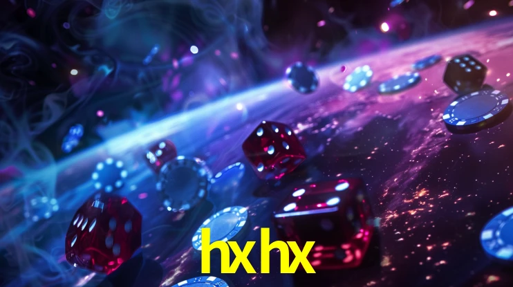 Quick Registration hxhx