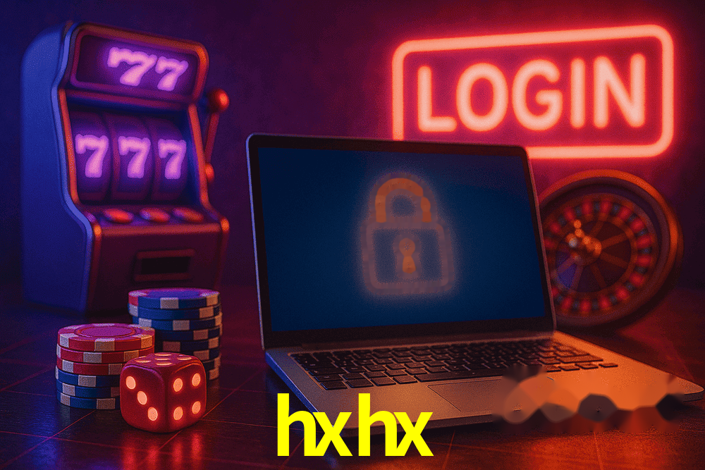 Diretório de Jogos hxhx
