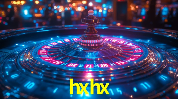 Explore as vantagens do hxhx: serviço profissional e confiabilidade