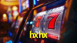 Promoções Sazonais hxhx