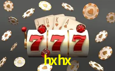 A Experiência Imersiva dos Cassinos Ao Vivo no hxhx