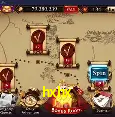 hxhx Cassino Ao Vivo - 89 Mesas Evolution Gaming