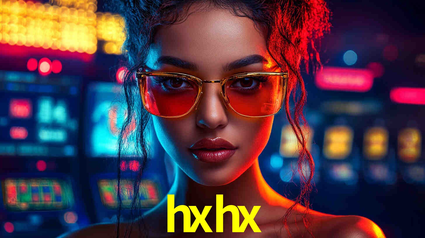 Descubra o Programa VIP da hxhx: Vantagens Exclusivas para Jogadores