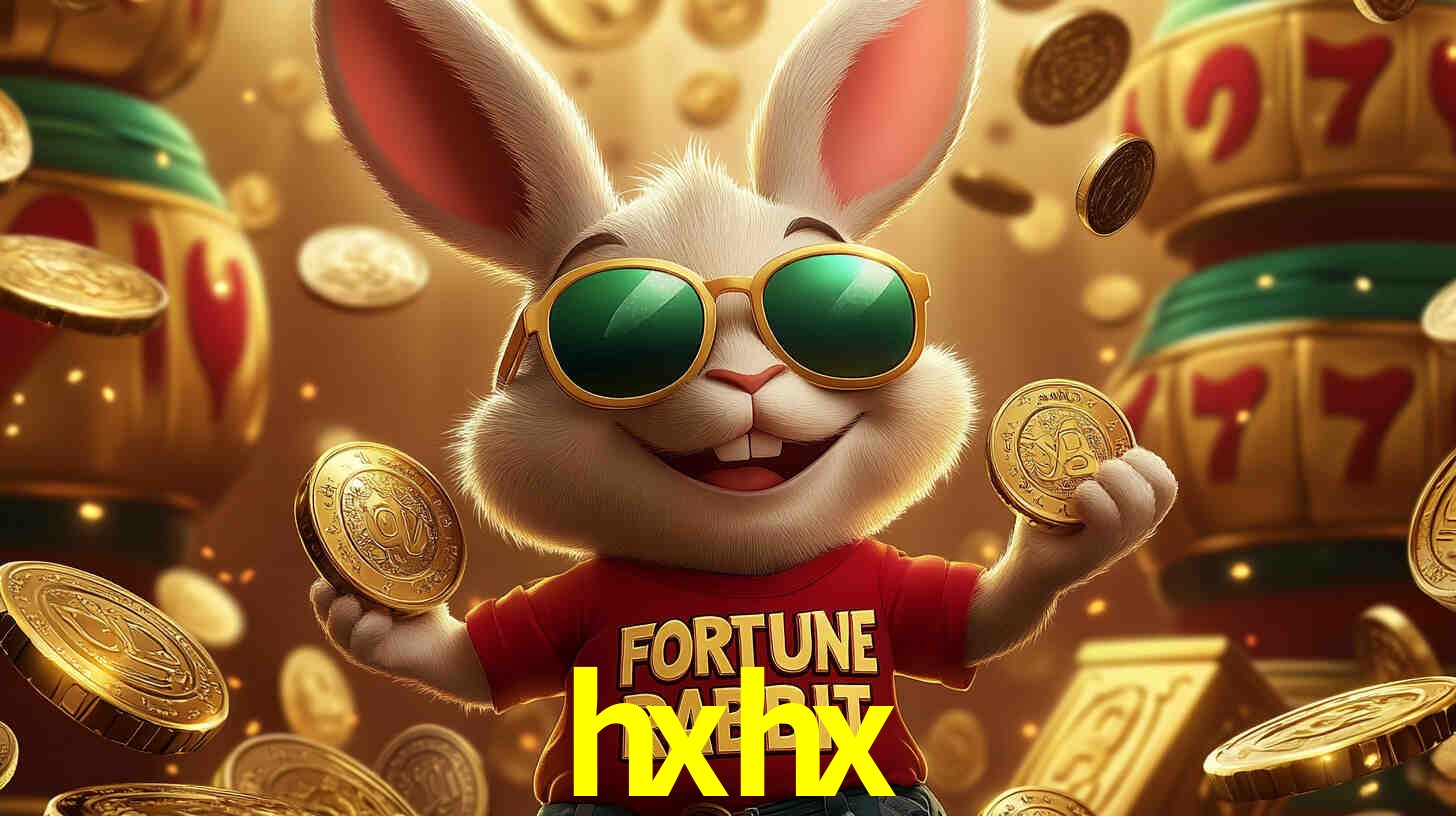 hxhx,hxhx.com