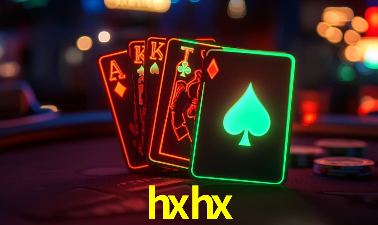 Segurança 2FA hxhx